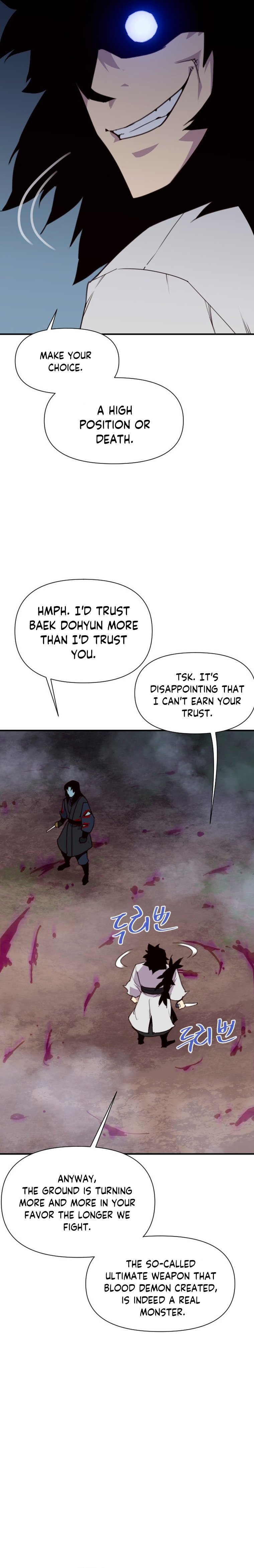 Page 9 of Chapter 165