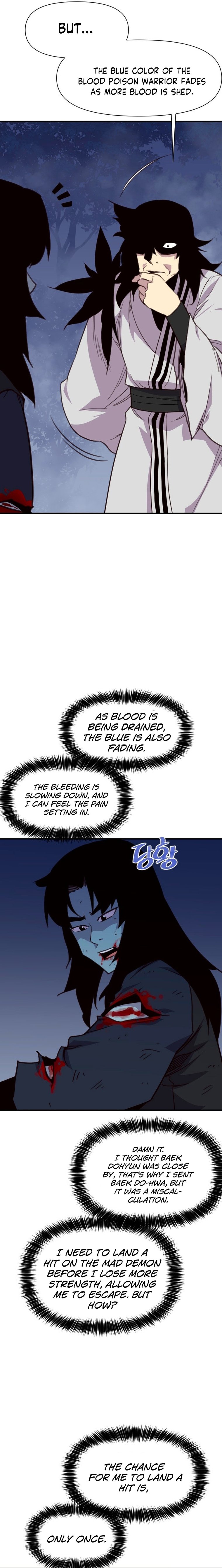 Page 10 of Chapter 165