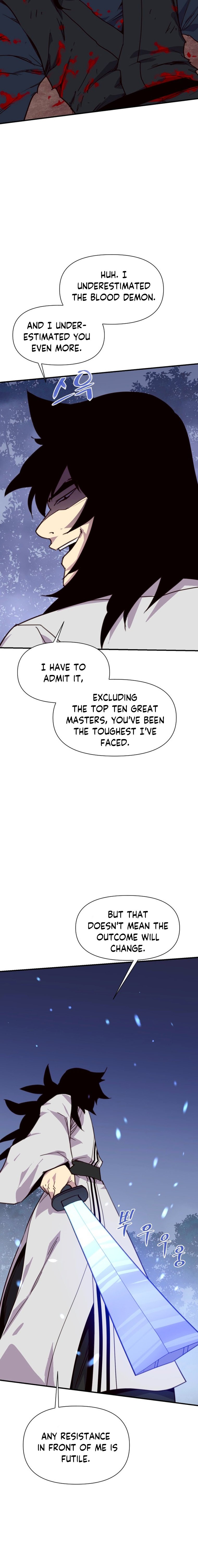 Page 16 of Chapter 165