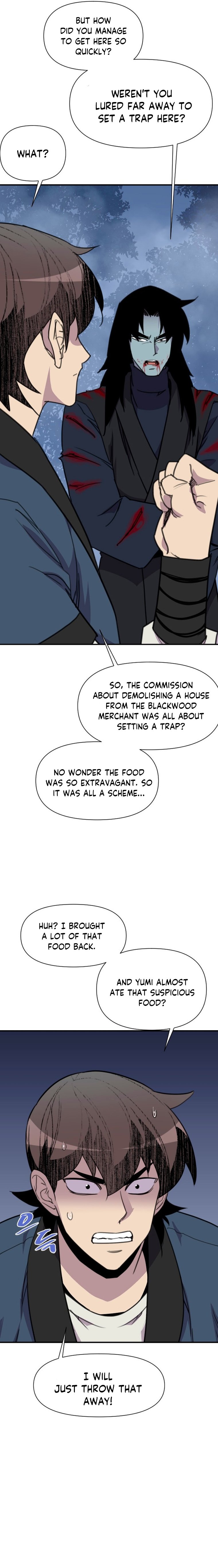Page 23 of Chapter 165