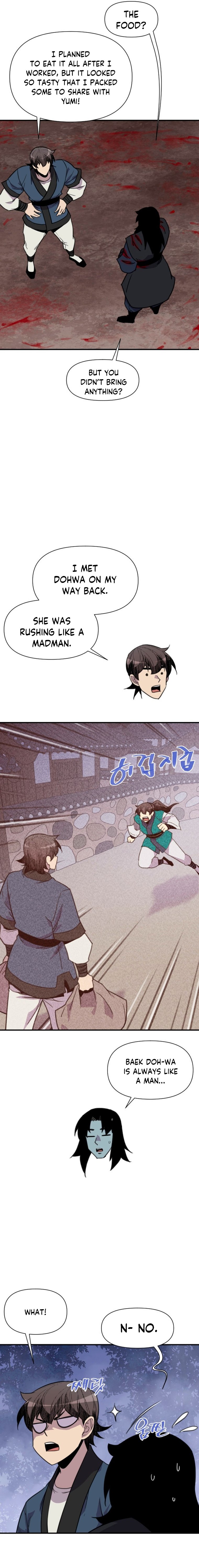 Page 24 of Chapter 165