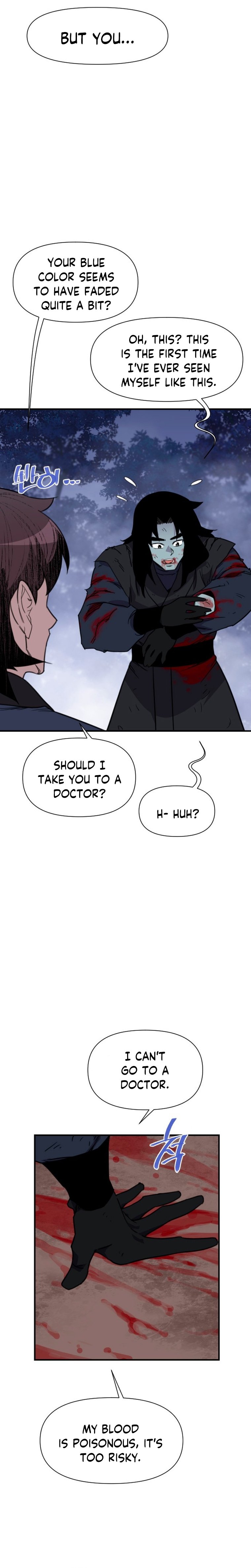 Page 25 of Chapter 165