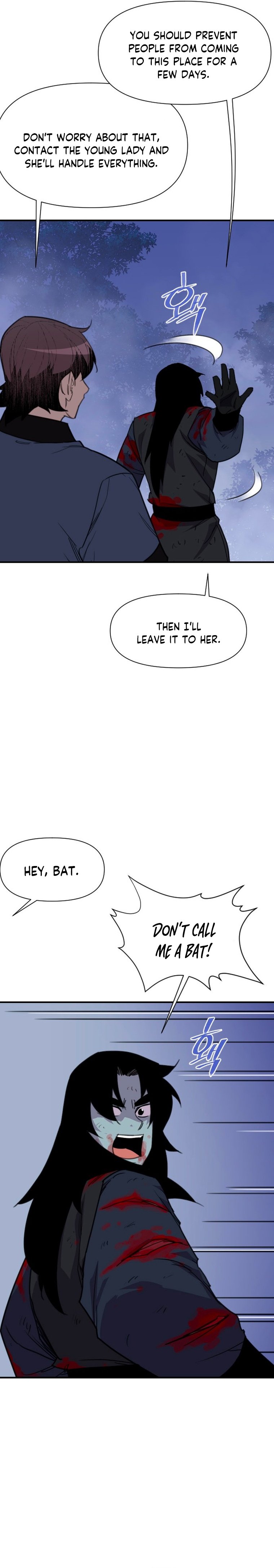 Page 27 of Chapter 165