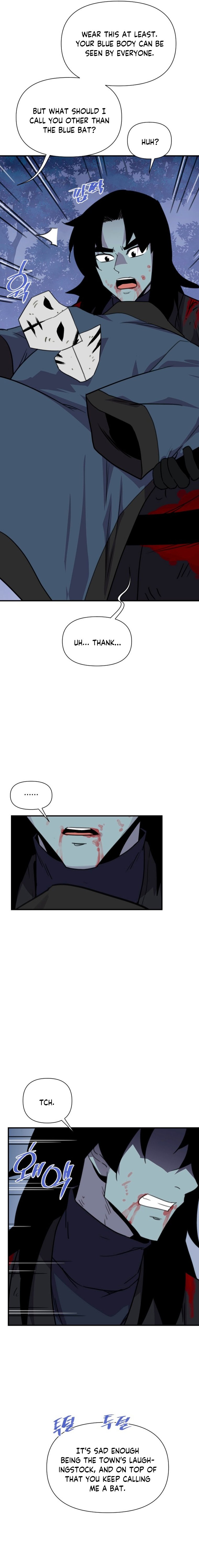 Page 28 of Chapter 165