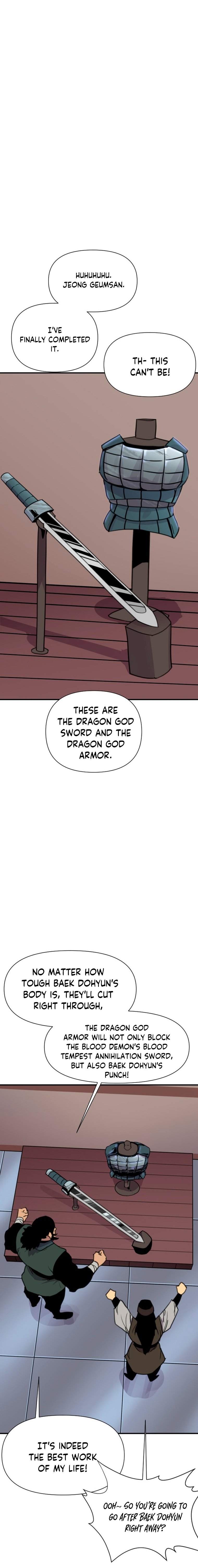 Page 29 of Chapter 165