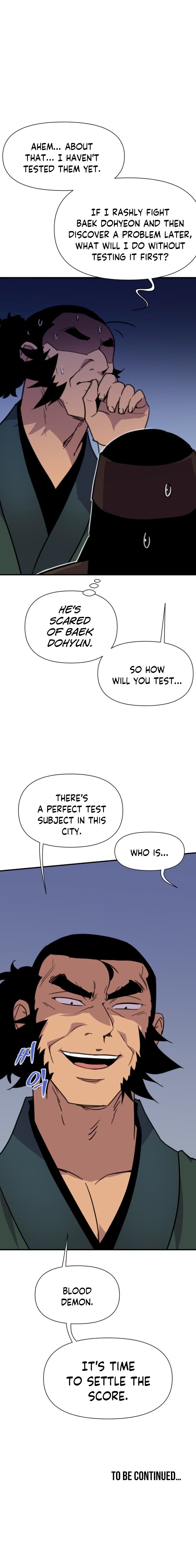Page 30 of Chapter 165