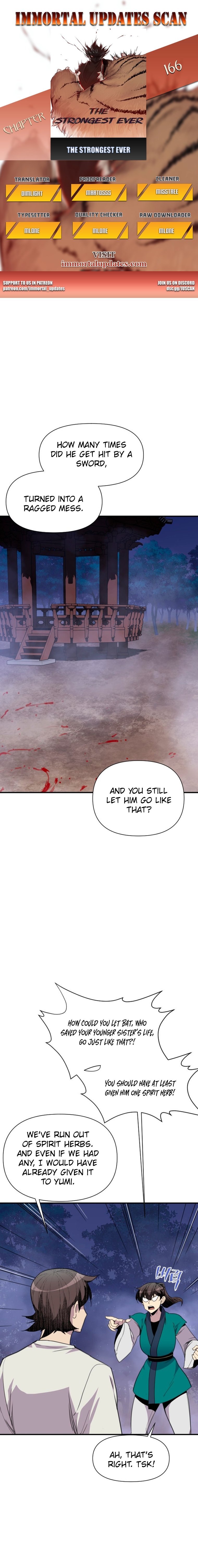 Page 1 of Chapter 166