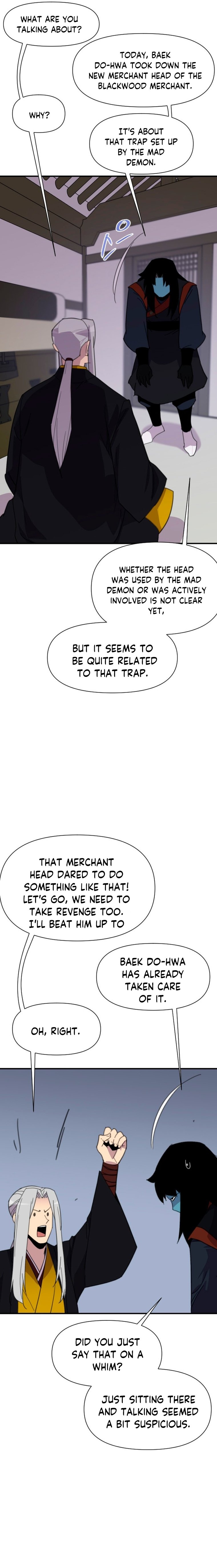 Page 13 of Chapter 166