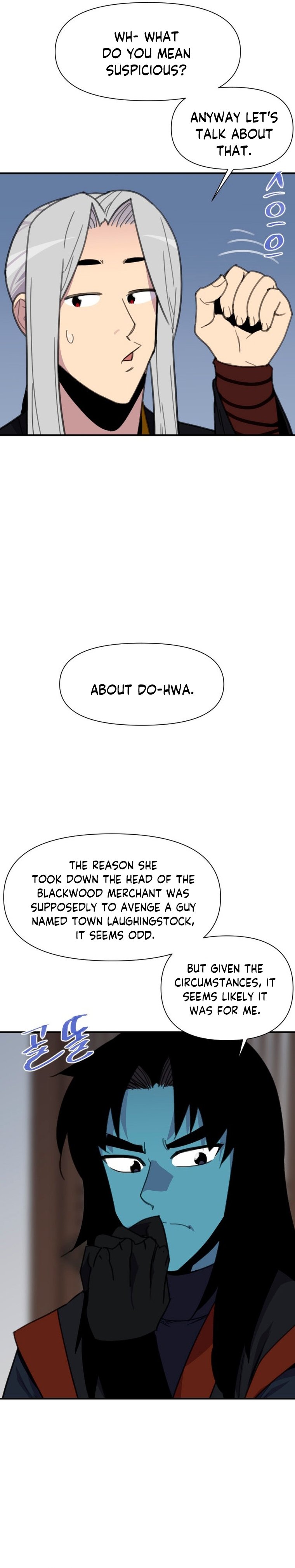 Page 14 of Chapter 166