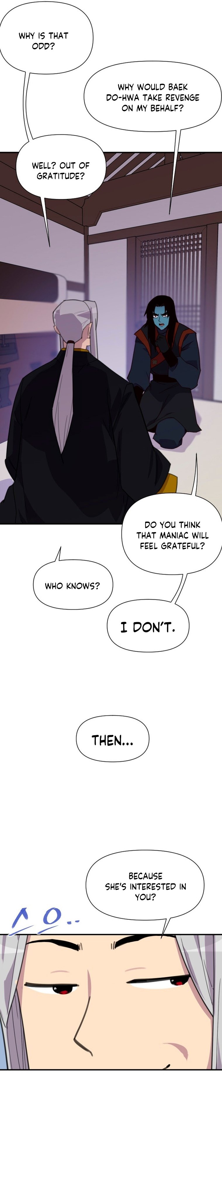Page 15 of Chapter 166