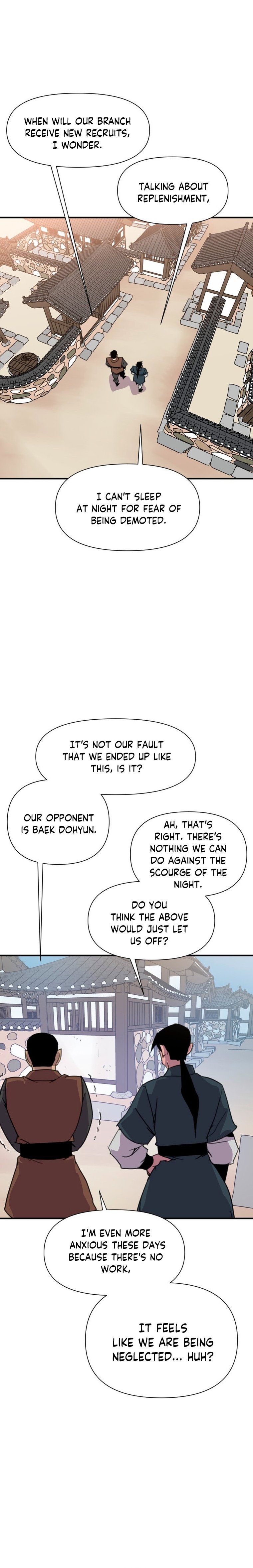 Page 17 of Chapter 166