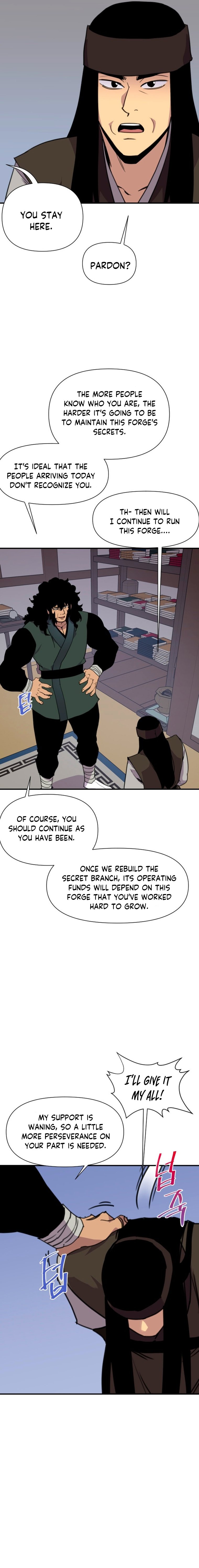 Page 20 of Chapter 166
