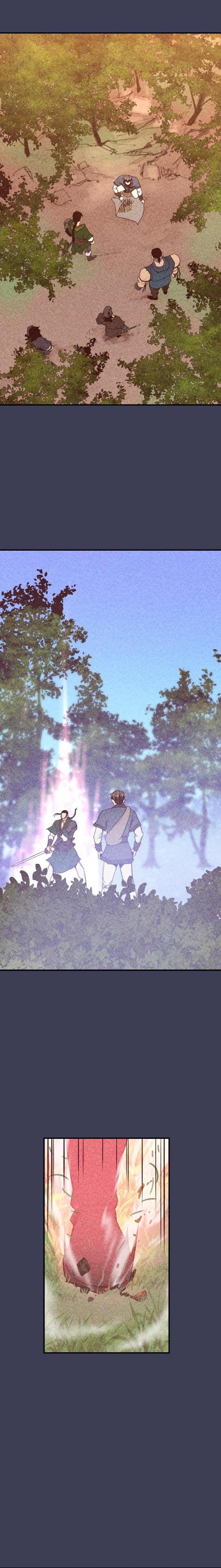 Page 24 of Chapter 166