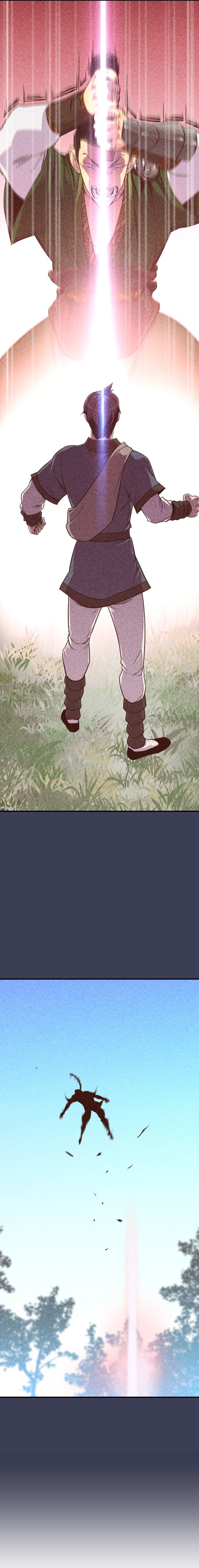 Page 25 of Chapter 166