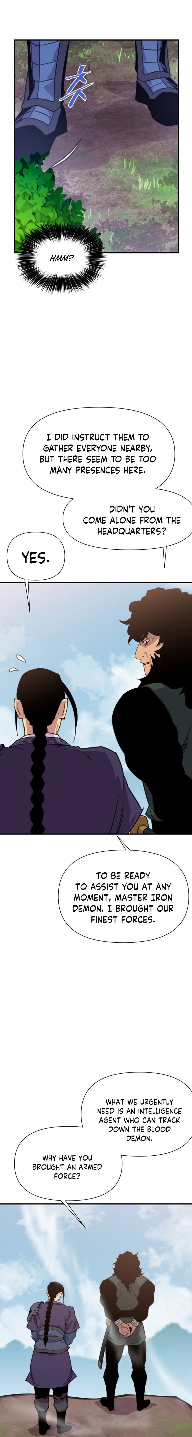 Page 27 of Chapter 166