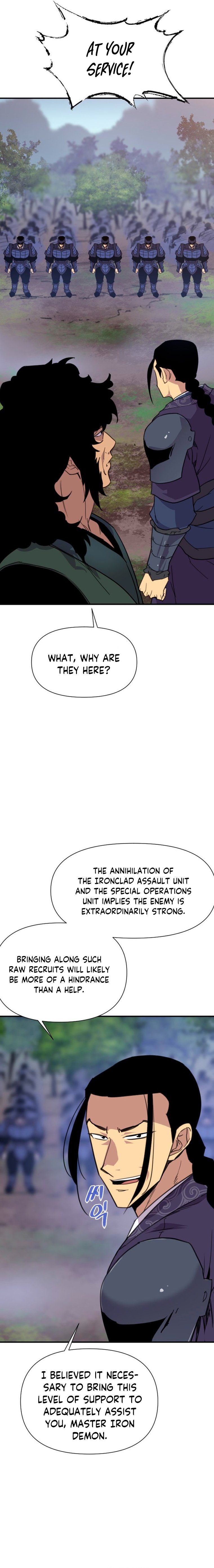 Page 29 of Chapter 166