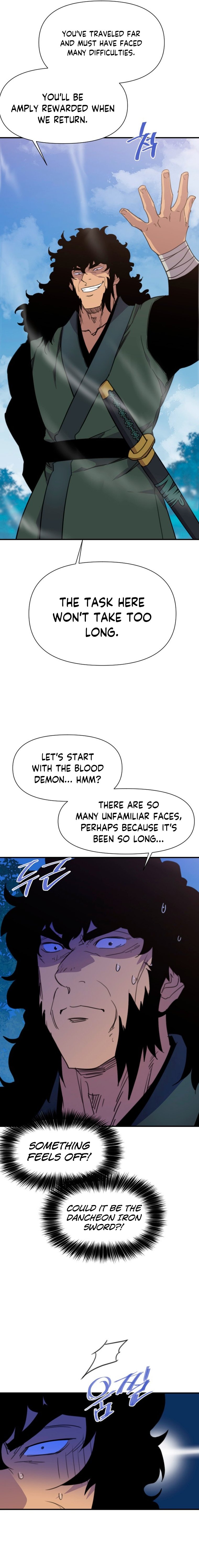 Page 31 of Chapter 166