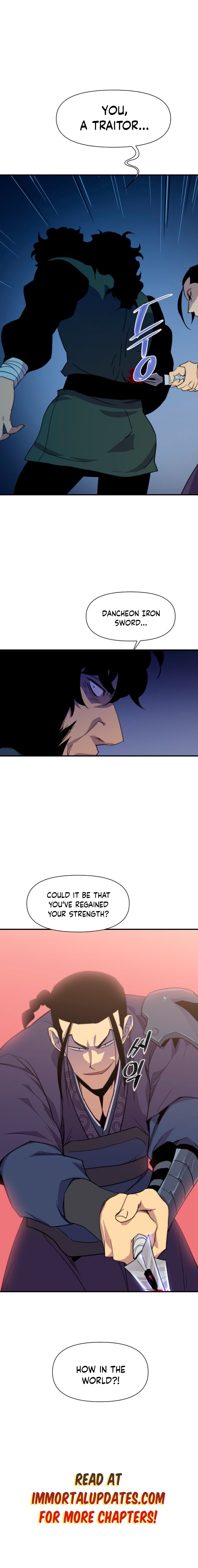 Page 32 of Chapter 166