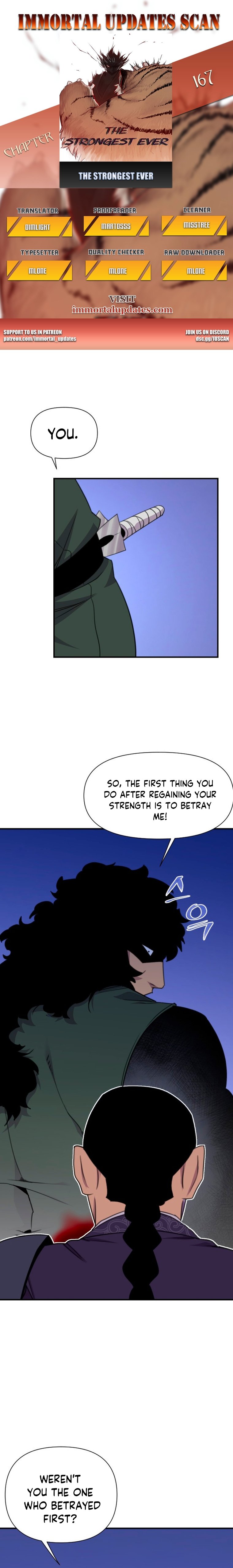 Page 1 of Chapter 167