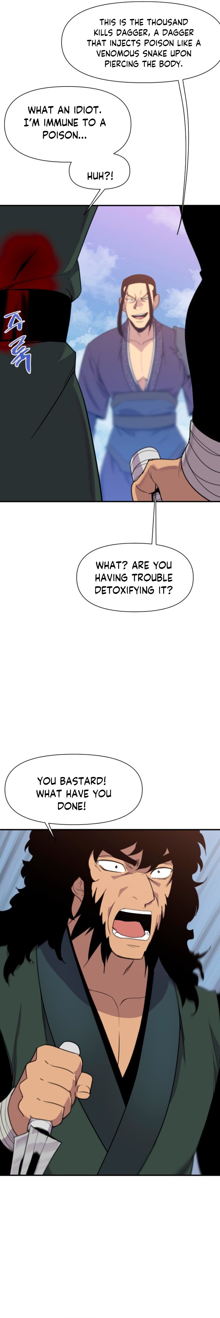 Page 4 of Chapter 167