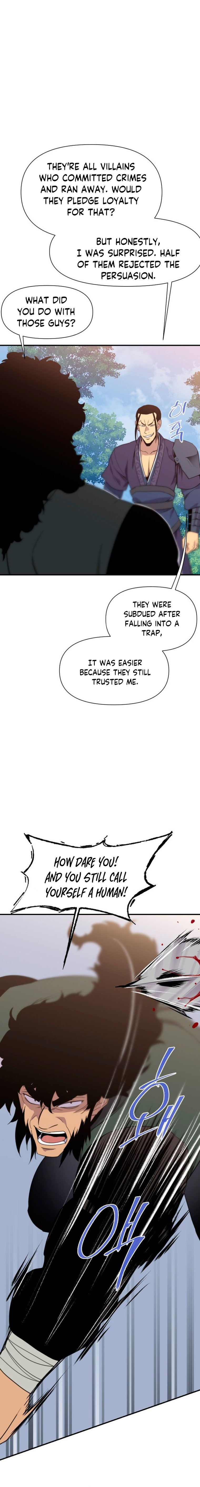 Page 8 of Chapter 167