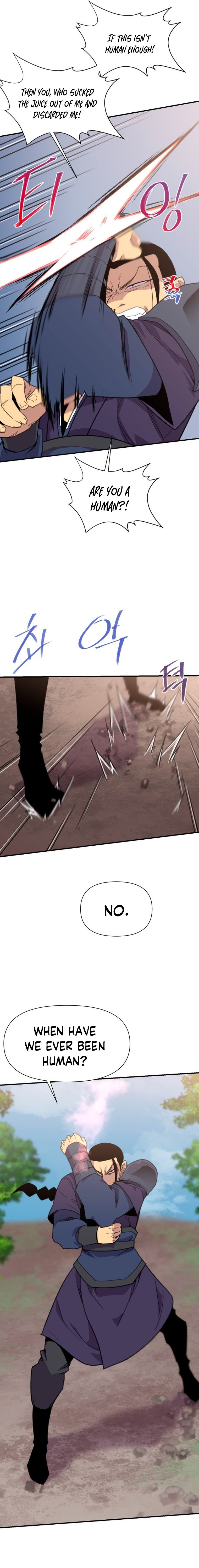 Page 9 of Chapter 167