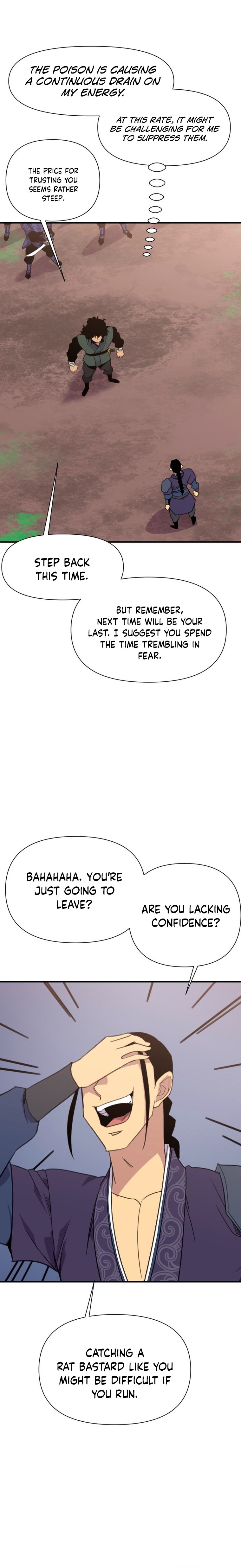 Page 10 of Chapter 167