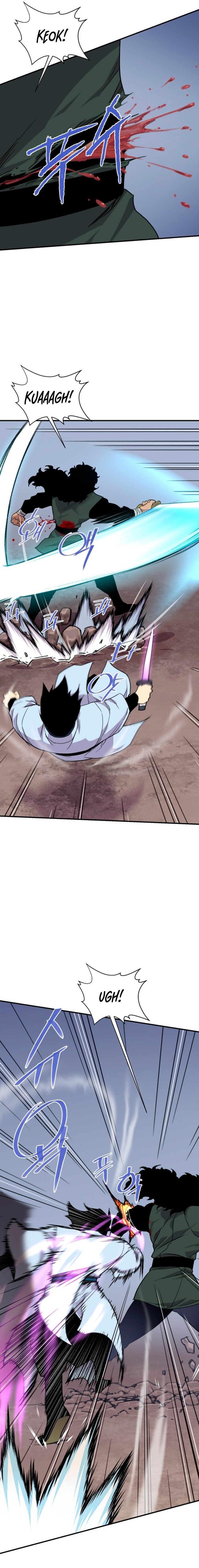 Page 14 of Chapter 167