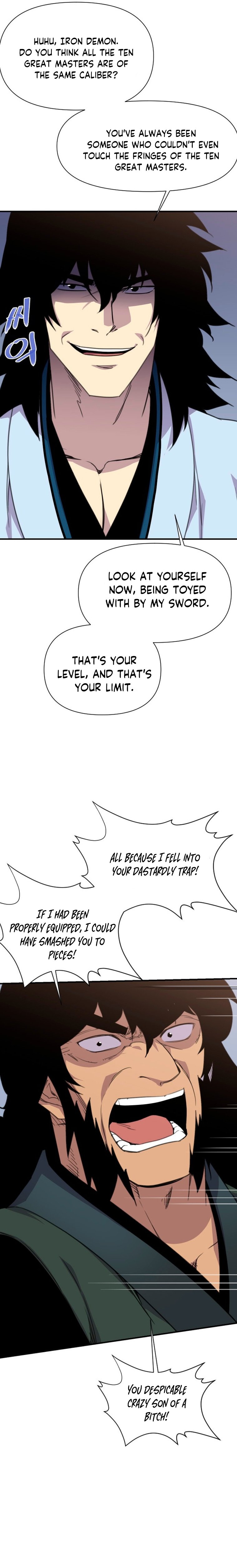 Page 16 of Chapter 167