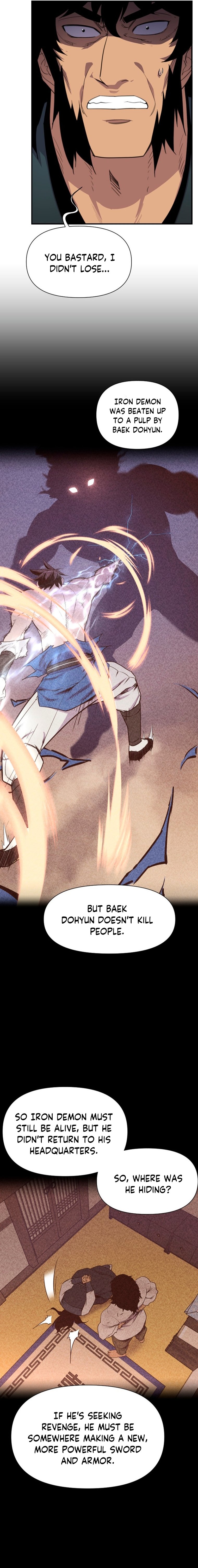 Page 18 of Chapter 167