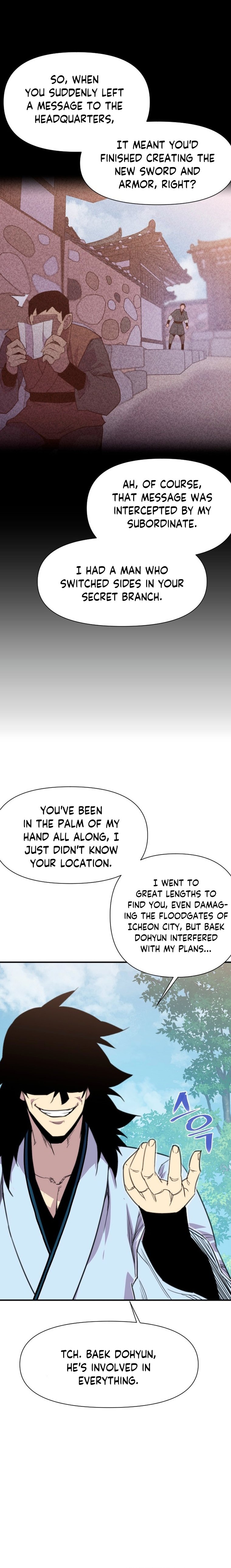 Page 19 of Chapter 167