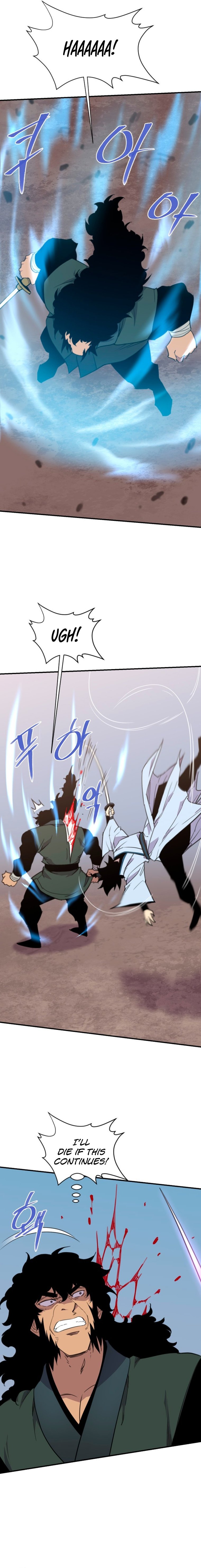 Page 27 of Chapter 167