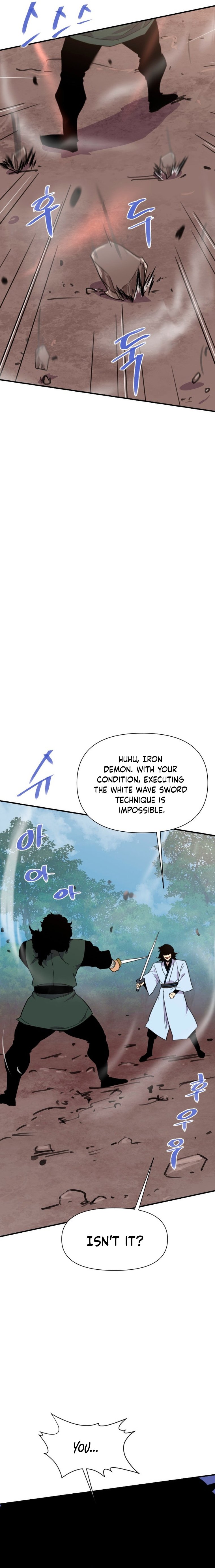 Page 30 of Chapter 167
