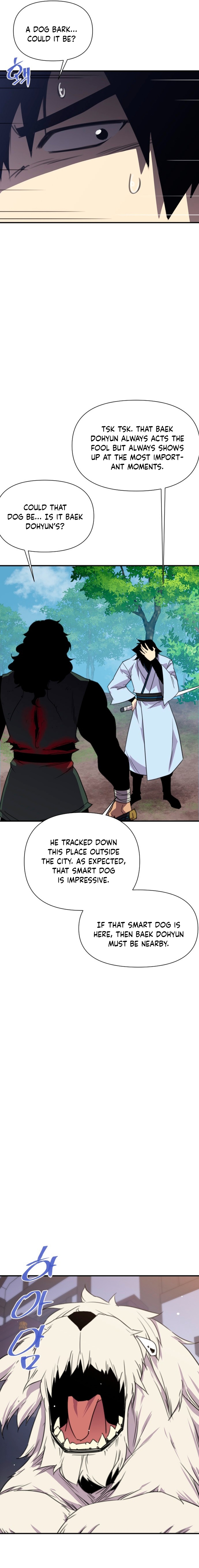 Page 3 of Chapter 168
