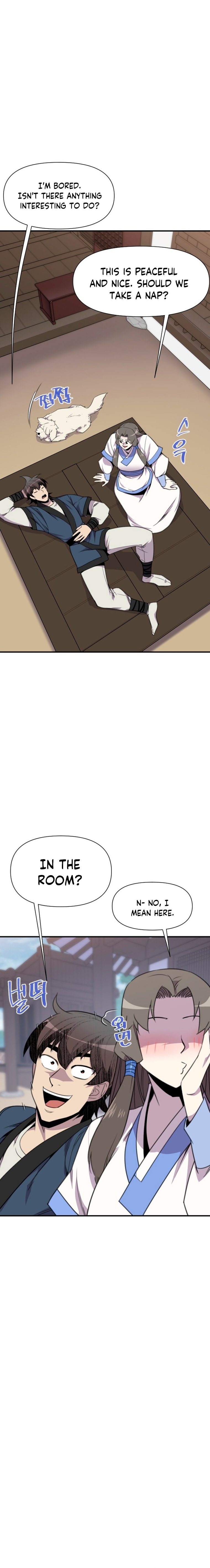 Page 4 of Chapter 168