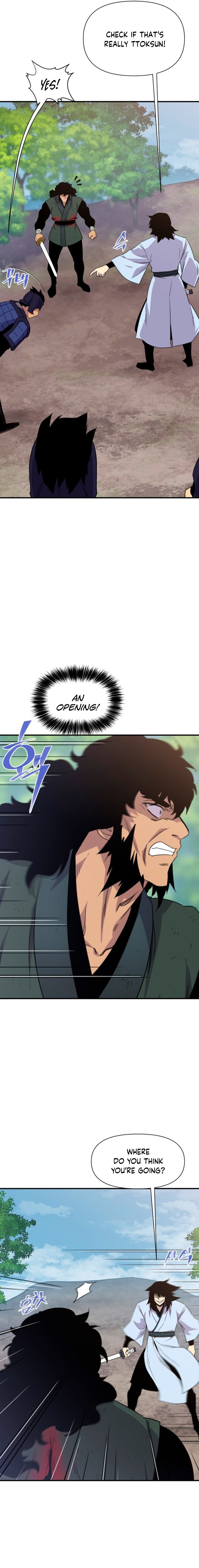 Page 5 of Chapter 168