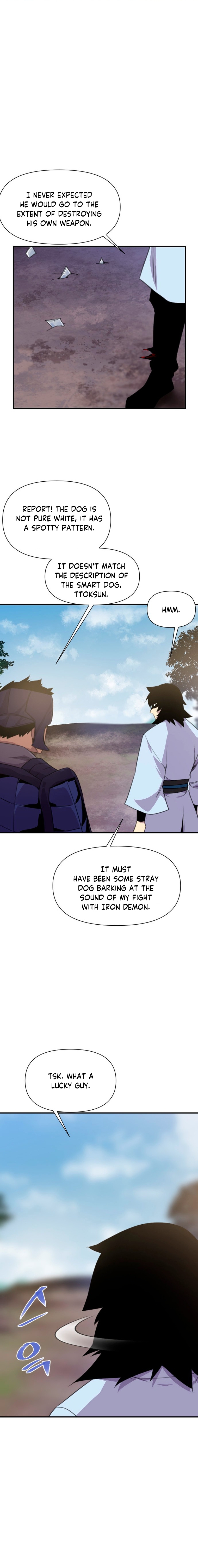 Page 10 of Chapter 168