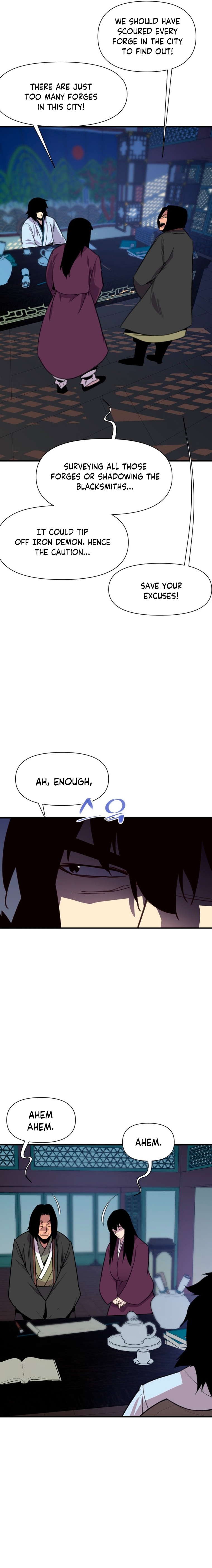 Page 16 of Chapter 168