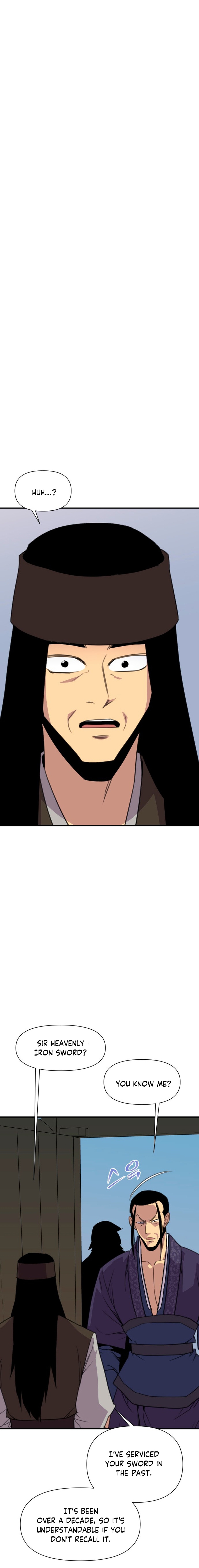 Page 18 of Chapter 168