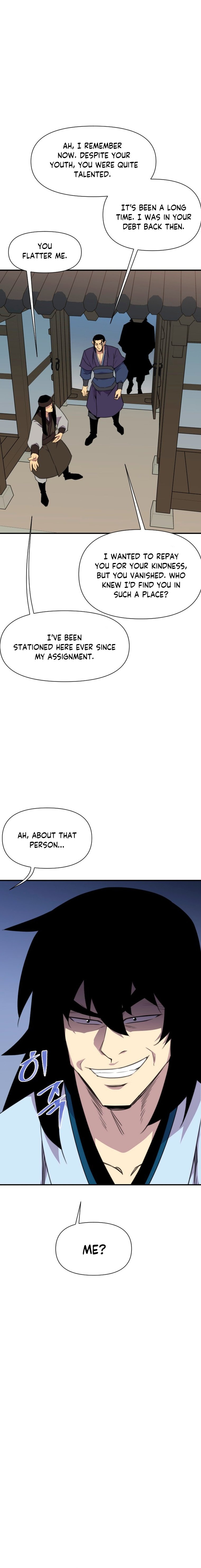 Page 19 of Chapter 168