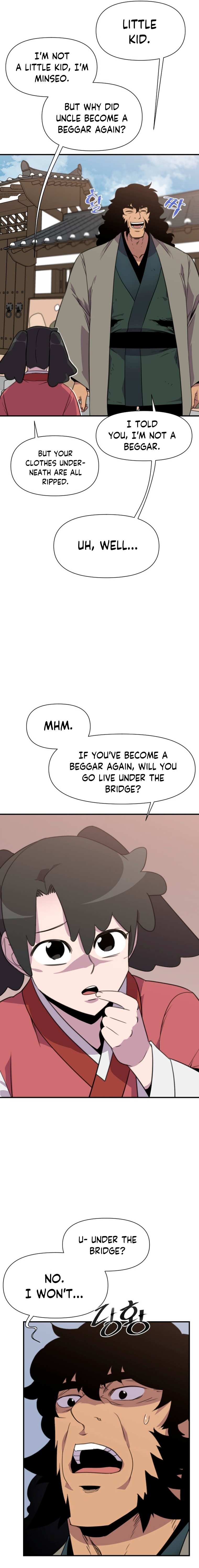 Page 24 of Chapter 168