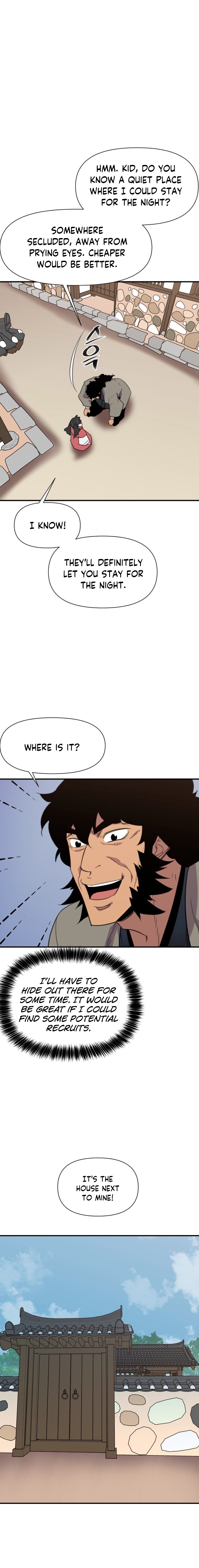 Page 25 of Chapter 168