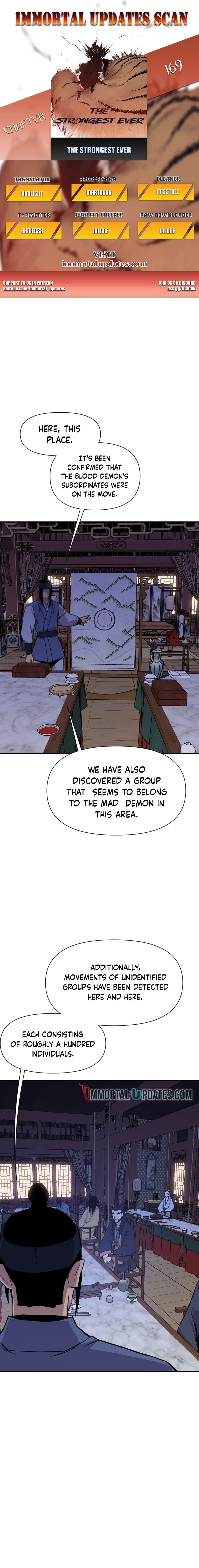 Page 1 of Chapter 169