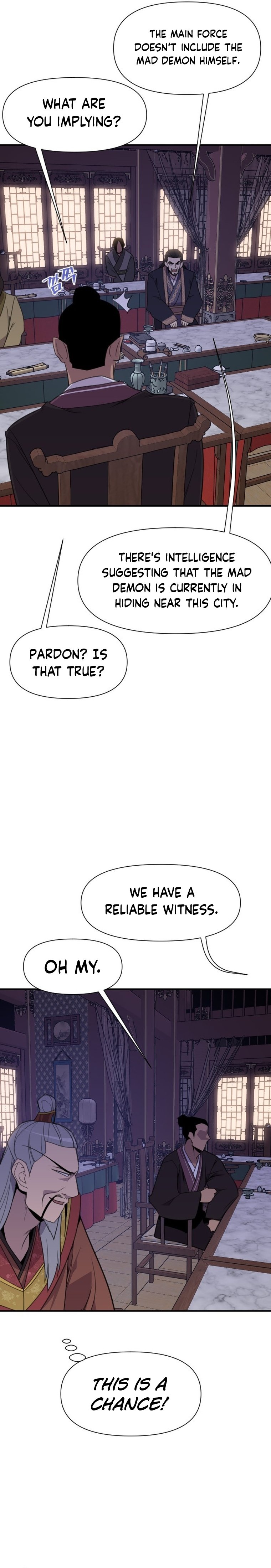 Page 3 of Chapter 169