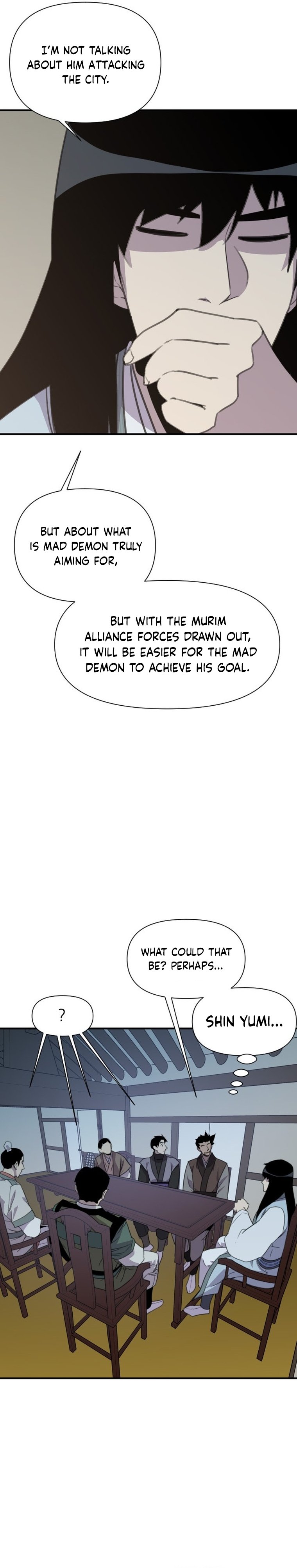 Page 6 of Chapter 169