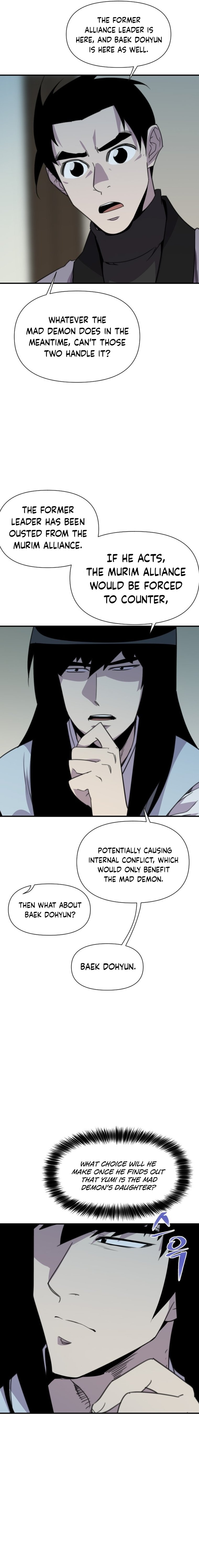 Page 8 of Chapter 169