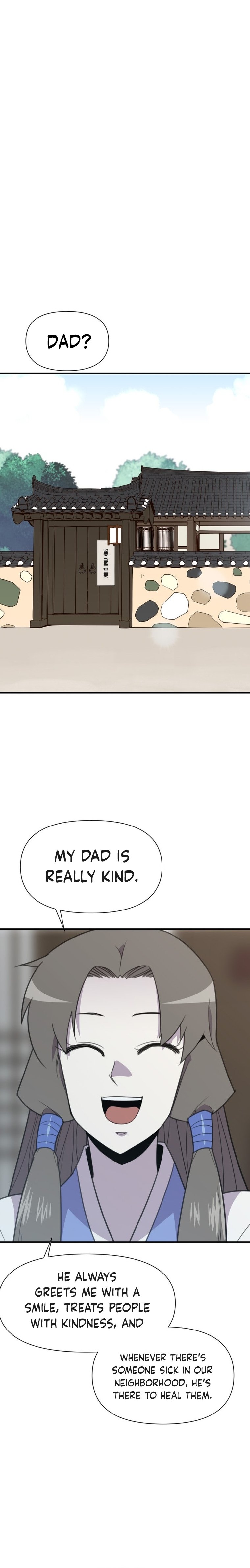Page 10 of Chapter 169