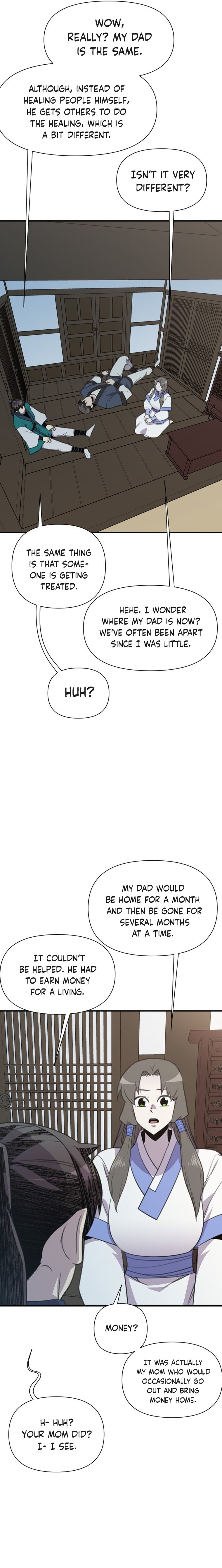 Page 11 of Chapter 169