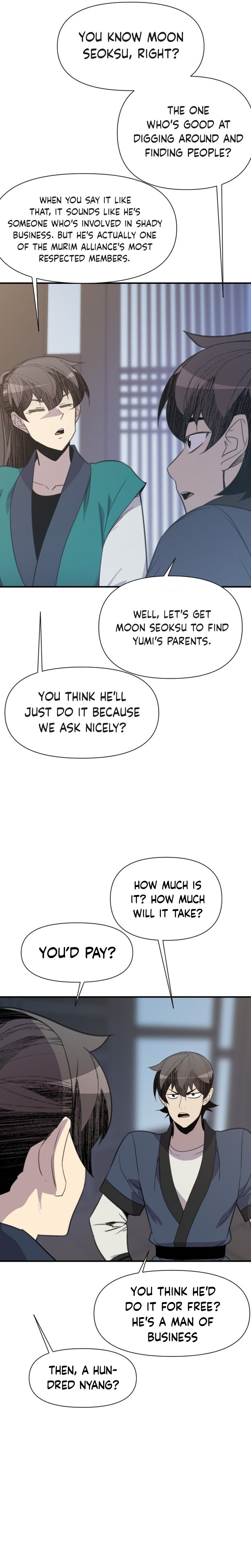 Page 13 of Chapter 169