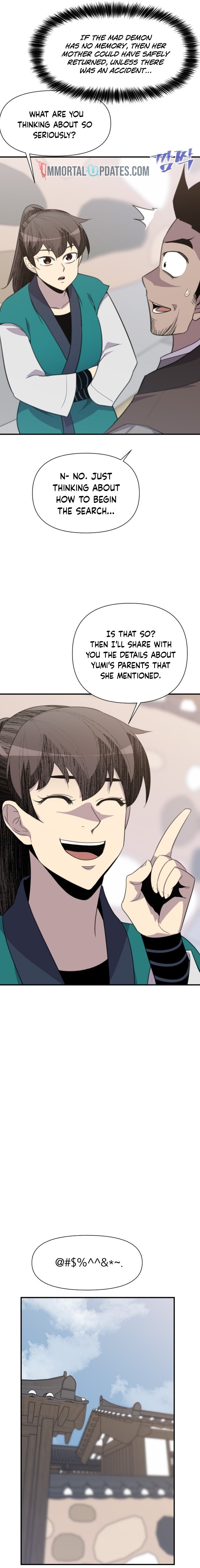 Page 16 of Chapter 169